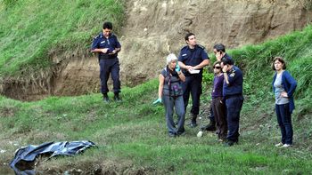 la madre de jonathan acusa: diego fue quien mato a mi hijo la madre de jonathan acusa: diego fue quien mato a mi hijo