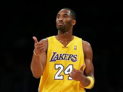 kobe bryant lanzo un fondo de inversion dedicado a la tecnologia kobe bryant lanzo un fondo de inversion dedicado a la tecnologia