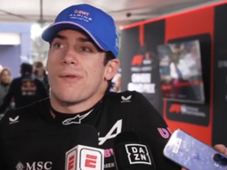 es viral la reaccion de franco colapinto disconforme con el resultado en el gp de china es viral la reaccion de franco colapinto disconforme con el resultado en el gp de china