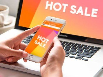 Hot Sale 2022: cuáles fueron los productos más buscados