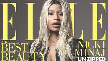 una cantante casi deja todo al descubierto una cantante casi deja todo al descubierto