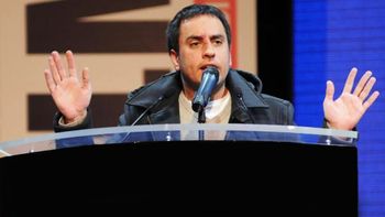 cabandie y el incidente: hago publico mi arrepentimiento cabandie y el incidente: hago publico mi arrepentimiento