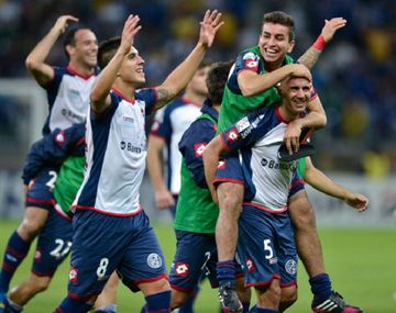 Mauro Matos, acusado de homicidio culposo