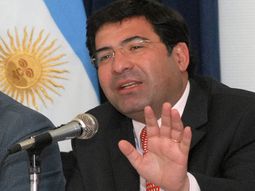 Ricardo