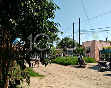 Horror en Formosa: un padre degolló a sus hijos para vengarse de su pareja