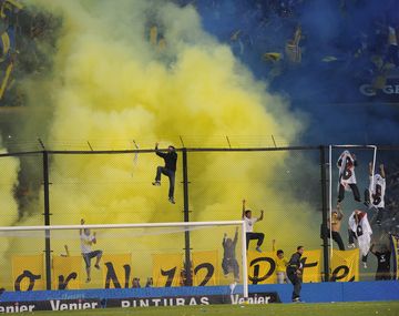 Para hinchas de Boca: ¿cómo saber si estás habilitado para ir al superclásico?