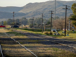Escapadas por Buenos Aires: la joya considerada como uno de los pueblos más lindos del mundo Escapadas por Buenos Aires: la joya considerada como uno de los pueblos más lindos del mundo