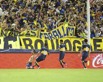 Boca