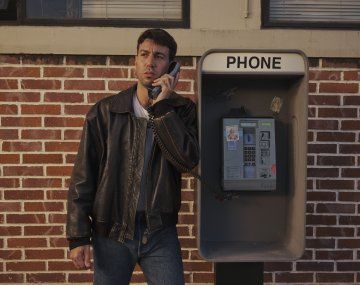 El nuevo tema anti San Valentín de Conociendo Rusia