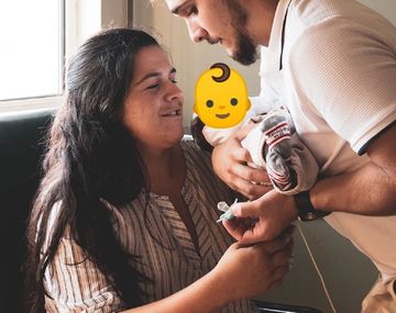 Crédito:&nbsp;David Ribeiro LK