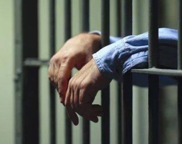 El Gobierno busca habilitar cárceles privadas
