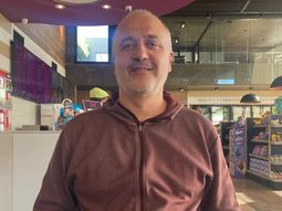 imputan al hermano de manu ginobili por la muerte de 13 personas en el club bahiense del norte imputan al hermano de manu ginobili por la muerte de 13 personas en el club bahiense del norte