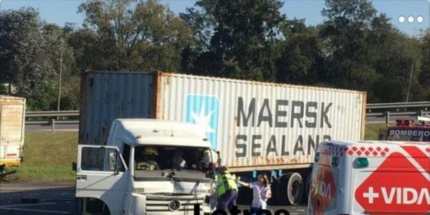 Foto: Letras de Garín