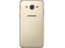 asi seria el nuevo galaxy j5 de samsung asi seria el nuevo galaxy j5 de samsung