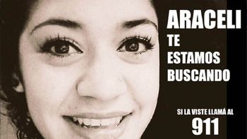 Araceli Fulles Araceli Fulles