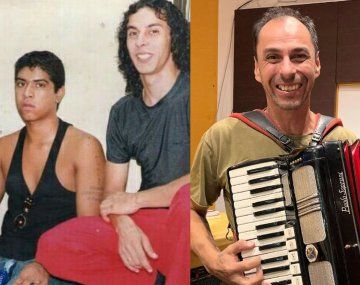 La confesión del descubridor de Walter Olmos a 23 años de su muerte: Le faltó...