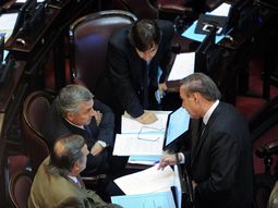 la ucr, el pro y el peronismo federal votaran la estatizacion de trenes la ucr, el pro y el peronismo federal votaran la estatizacion de trenes