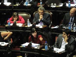 Diputados Diputados