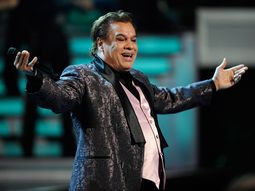 murio el cantante mexicano juan gabriel: el recuerdo de luciano pereyra y ricky martin murio el cantante mexicano juan gabriel: el recuerdo de luciano pereyra y ricky martin
