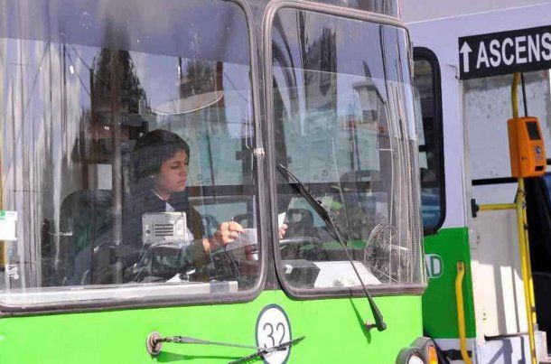 Día del colectivero: por qué se celebra el 24 de septiembre