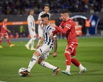 Cómo ver en vivo Huracán vs Talleres por la Copa de la Liga