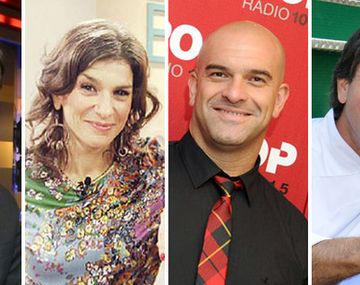 Nuevo programa
