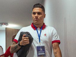 Juanfer Quintero, cerca de River: cuánto le pagará al América de Cali