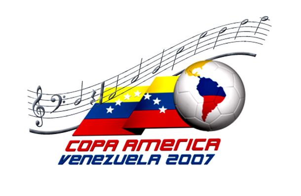 La musica recopa