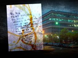 a no temer: ciudad universitaria funcionara este miercoles con normalidad a no temer: ciudad universitaria funcionara este miercoles con normalidad