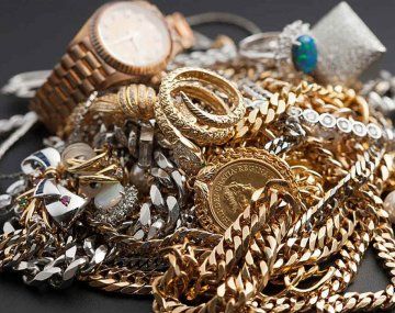 Entre Ríos: engañan a una anciana