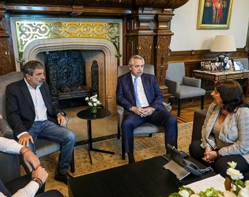 Aumento en las becas del CONICET