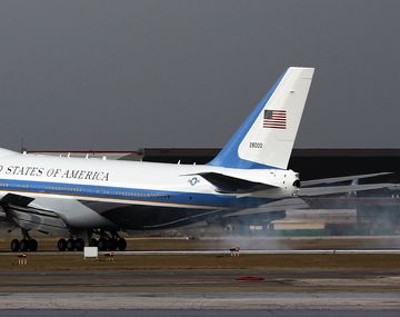 Restablecerán los vuelos directos desde Estados Unidos a Cuba