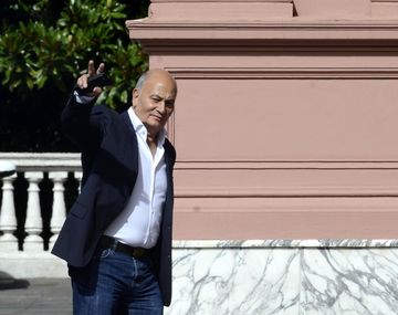 No tenemos trabajadores despedidos