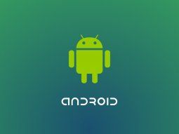 Qué dijo el CEO de Apple sobre Android