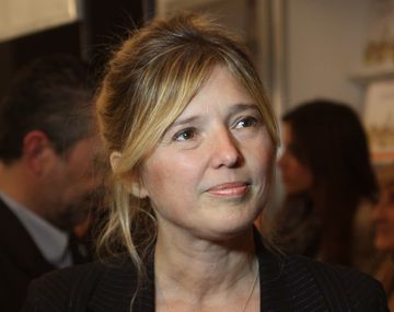 El sciolismo volvió a defender el proyecto de Presupuesto