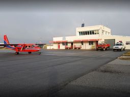 El Gobierno impulsa un vuelo semanal a Malvinas desde países vecinos