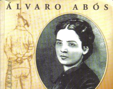 Clorinda Sarracán y el crimen del artista Fiorini