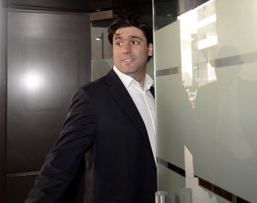 Fondos buitre: Hacienda se reúne con diputados para despejar dudas