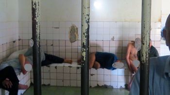 el director admite deterioro en el neuropsiquiatrico el director admite deterioro en el neuropsiquiatrico