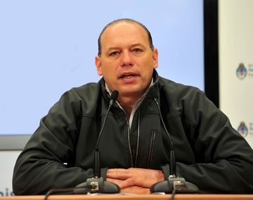 Para Berni