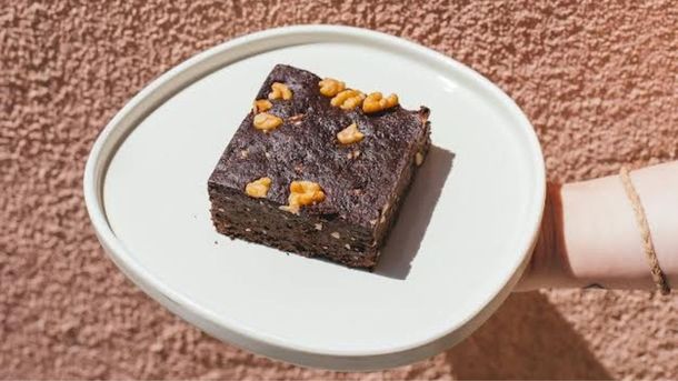 Este bodegón porteño abrió sus puertas en el 2020. Este bodegón porteño abrió sus puertas en el 2020.