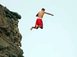 como charly garcia: justin bieber salto al vacio como charly garcia: justin bieber salto al vacio