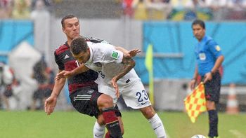mira el gol de alemania vs. estados unidos mira el gol de alemania vs. estados unidos