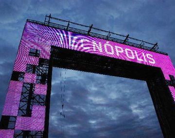 Tecnópolis cierra su edición 2012 este fin de semana