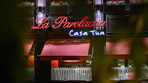 Por la crisis econ&oacute;mica