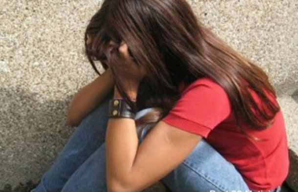 La pareja está siendo juzgada en Mendoza