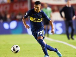 Pidieron enviar a juicio a Bebelo Reynoso por abuso de armas