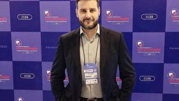 murio un hincha del palmeiras en la previa a la final de la copa libertadores con flamengo murio un hincha del palmeiras en la previa a la final de la copa libertadores con flamengo