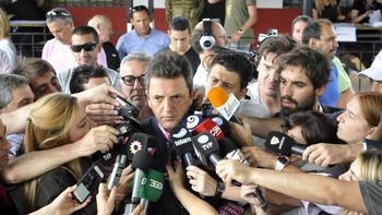 para massa, el cambio en ganancias tiene sabor a poco para massa, el cambio en ganancias tiene sabor a poco