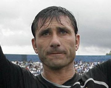 Roberto Abbondanzieri
